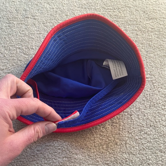 💰 SPF rated sun hat - Picture 3 of 4